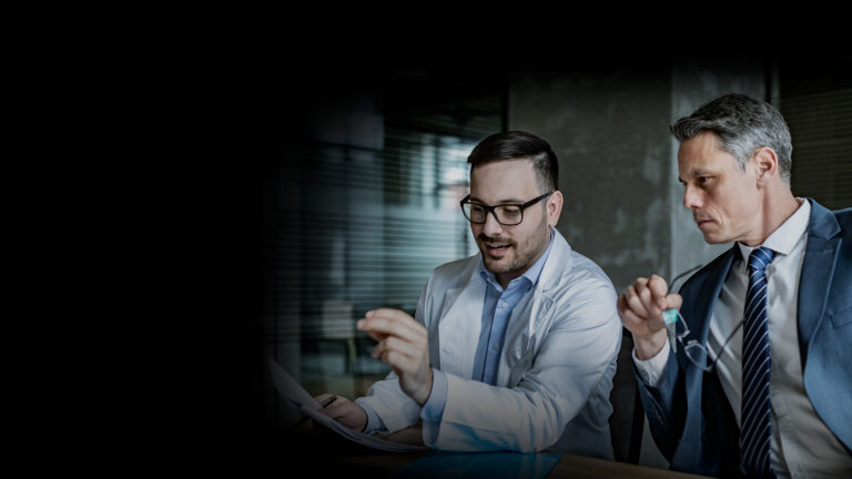 Personal Injury Lawyer Denver