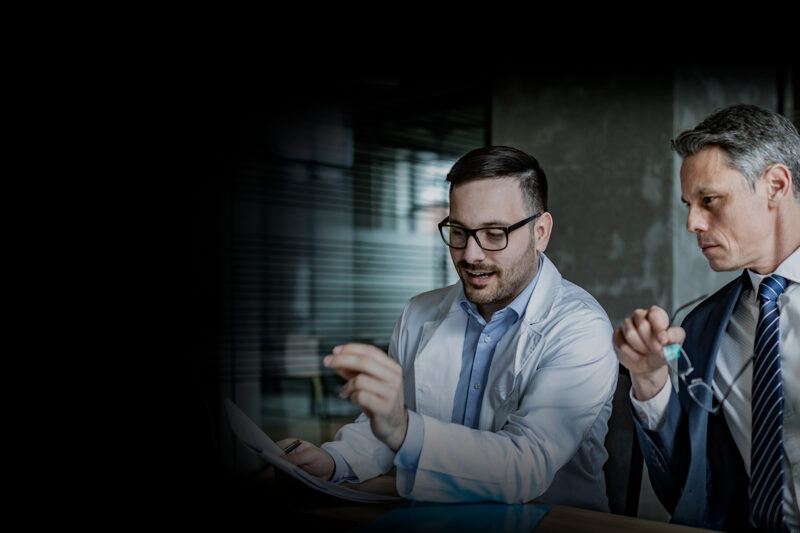 When Is the Right Time to Hire a Denver Personal Injury Lawyer?