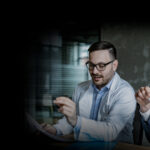 Personal Injury Lawyer Denver