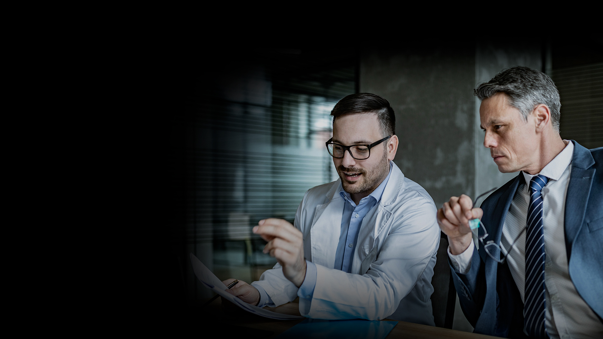 Personal Injury Lawyer Denver