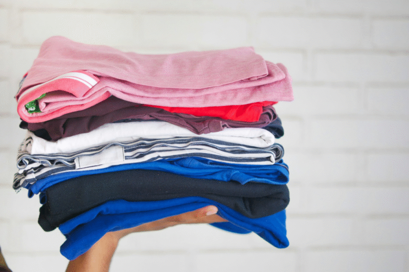 Free Laundry Pickup in Queens: What You Need to Know