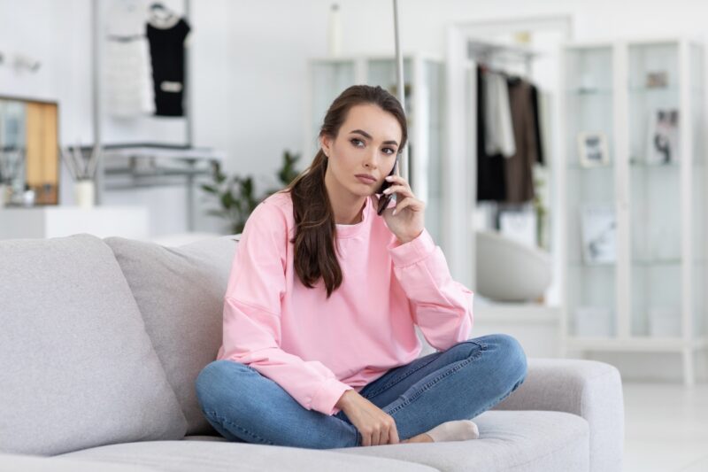 Prison Calling in Australia: How Families Stay Connected Without High Call Costs