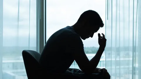 When to See a Psychiatrist