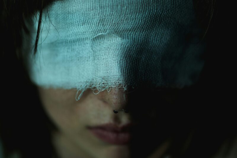 Understanding Psychotic Depression: Causes, Risks, and Treatment Options