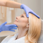 Safe and Effective Botox Procedures