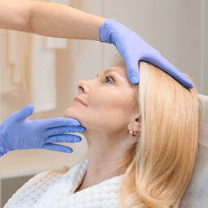 Safe and Effective Botox Procedures
