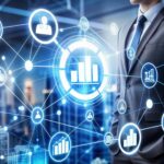 Salesforce Integration Company