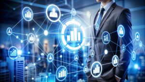 Salesforce Integration Company