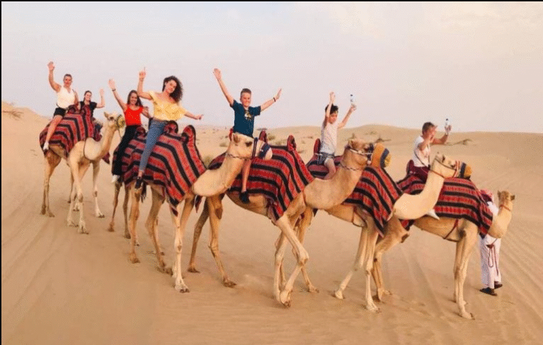 Screenshot 2026-02-25 190025