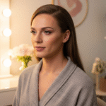 transgender hair restoration