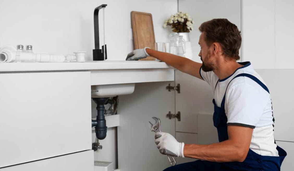 Screenshot 2026-03-30 215441