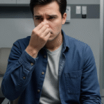 nasal valve collapse treatment