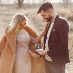 Screenshot 2026-03-30 234732