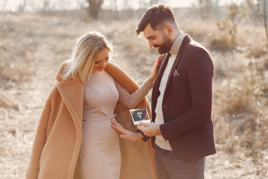 Screenshot 2026-03-30 234732