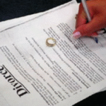 Screenshot 2026-03-30 235212