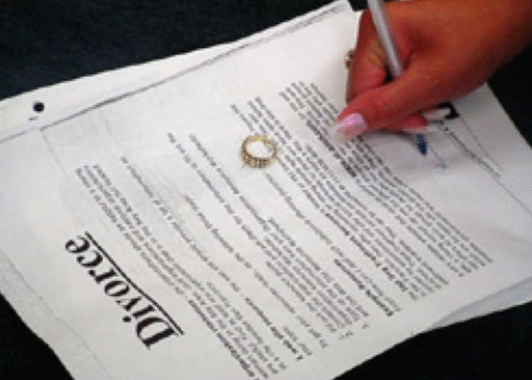 Screenshot 2026-03-30 235212