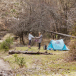 Screenshot 2026-03-30 235840