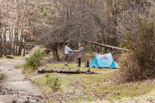 Screenshot 2026-03-30 235840