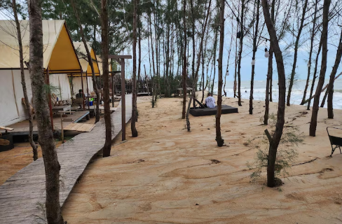 Screenshot 2026-03-31 000042