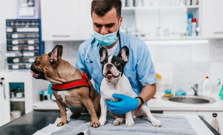 Screenshot 2026-03-31 010414