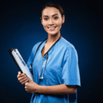 Screenshot 2026-03-31 010712