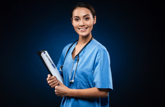 Screenshot 2026-03-31 010712