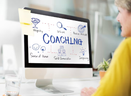 Screenshot 2026-03-31 012046