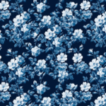 Screenshot 2026-03-31 014135