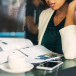 Screenshot 2026-03-31 015620