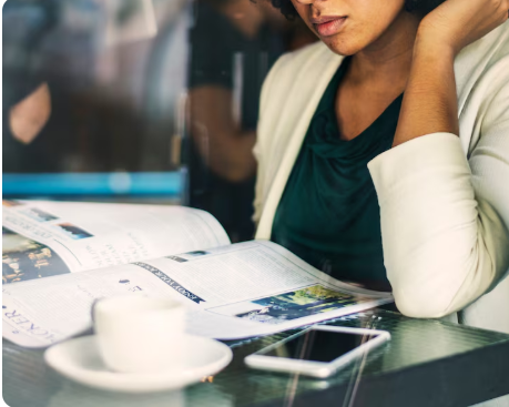 Screenshot 2026-03-31 015620