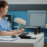 Screenshot 2026-03-31 023954