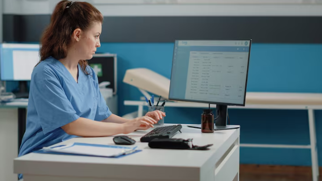 Screenshot 2026-03-31 023954