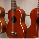 Screenshot 2026-03-31 031155