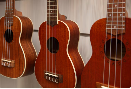 Screenshot 2026-03-31 031155