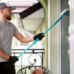 Screenshot 2026-03-31 034519