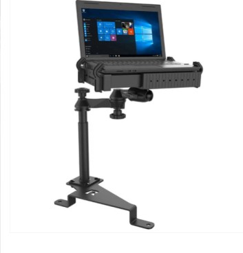 Vehicle Laptop Mount