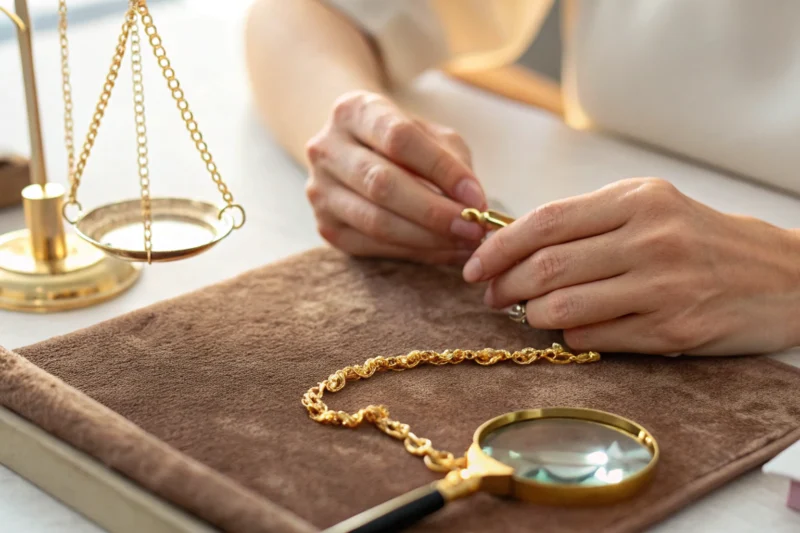 Sell Gold Rings In Atlanta: Tips to Maximize Your Payout