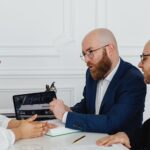 Small Business Loans (1)