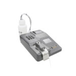 biochemistry analyser