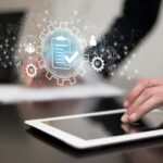 AML Compliance in Australia