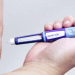 Take the First Step Toward Slimming Down with Saxenda Injections