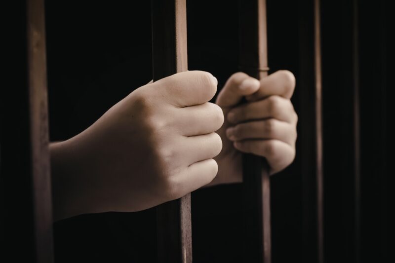 The Future of Prison Calls: Why Engine Numbers Are Gaining Popularity