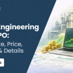 Tipco-Engineering