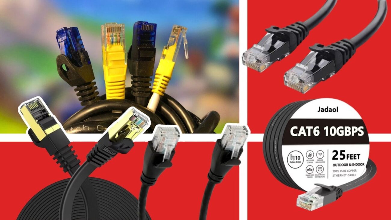 Mikes Discount Electronics