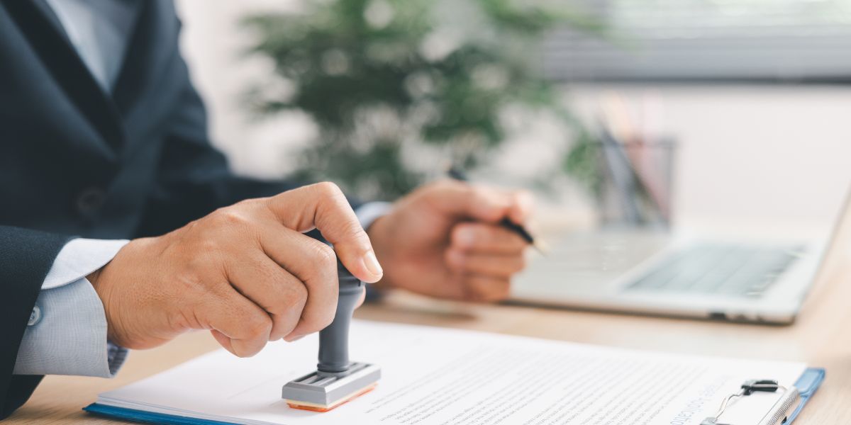 Home Loans Eligibility & Mortgage Pre Approval Tips to Get Approved Faster