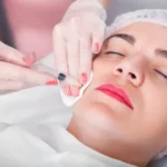 Transform Your Skin with Hydration Therapy