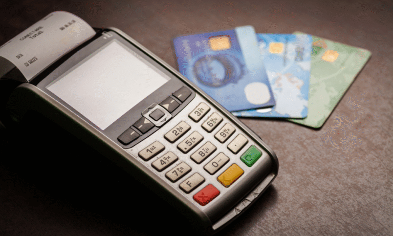 Untitled design (10)