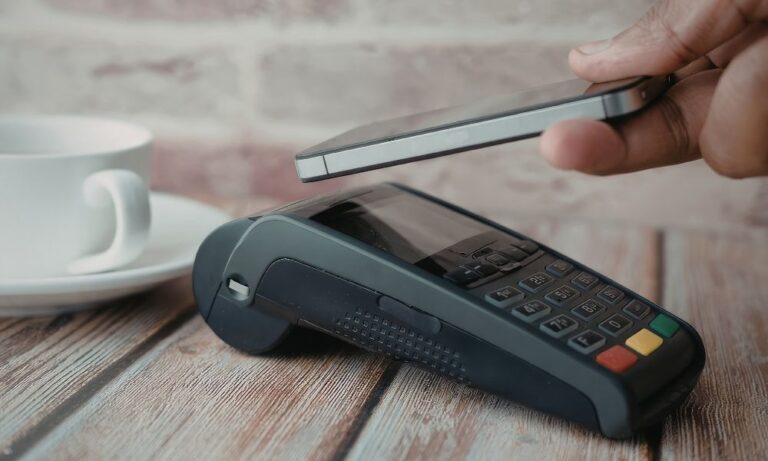 Untitled design - 2026-03-06T095638.690