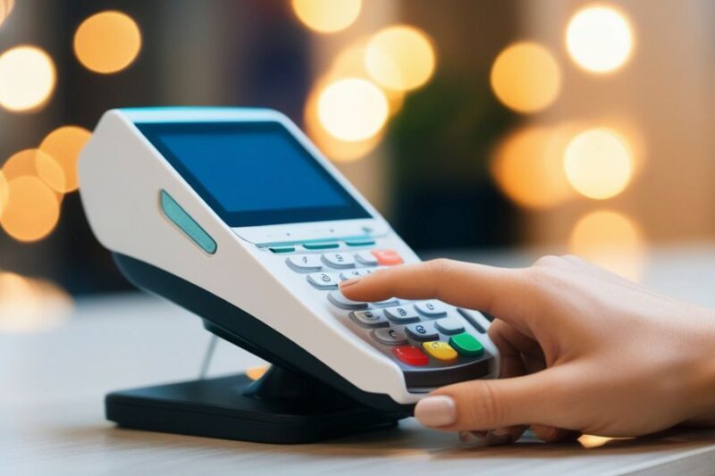 The Benefits of Using Clover Station Duo for Multi-Location Businesses