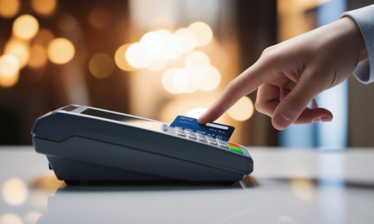 Untitled design - 2026-03-14T124648.842